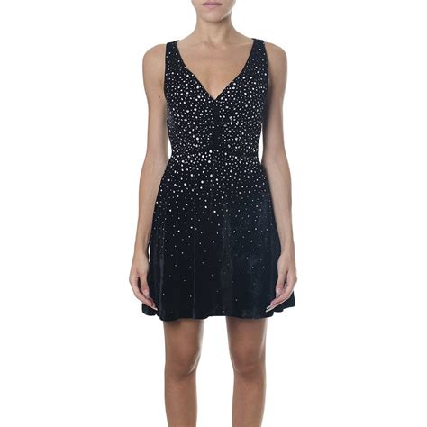 black MIU MIU Women Dresses .